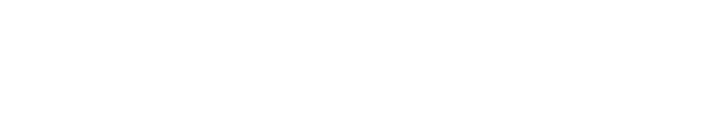 Dawen+Rieth Solar Energy
