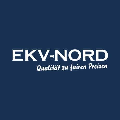 EKV Nord — Qualität zu fairen Preisen