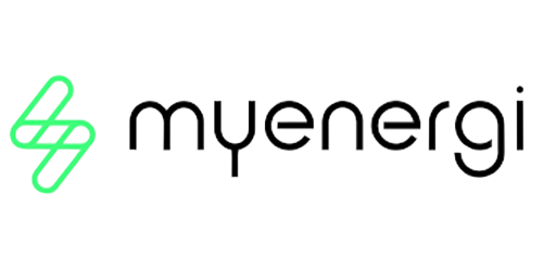 Myenergi