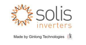 Solis Inverters