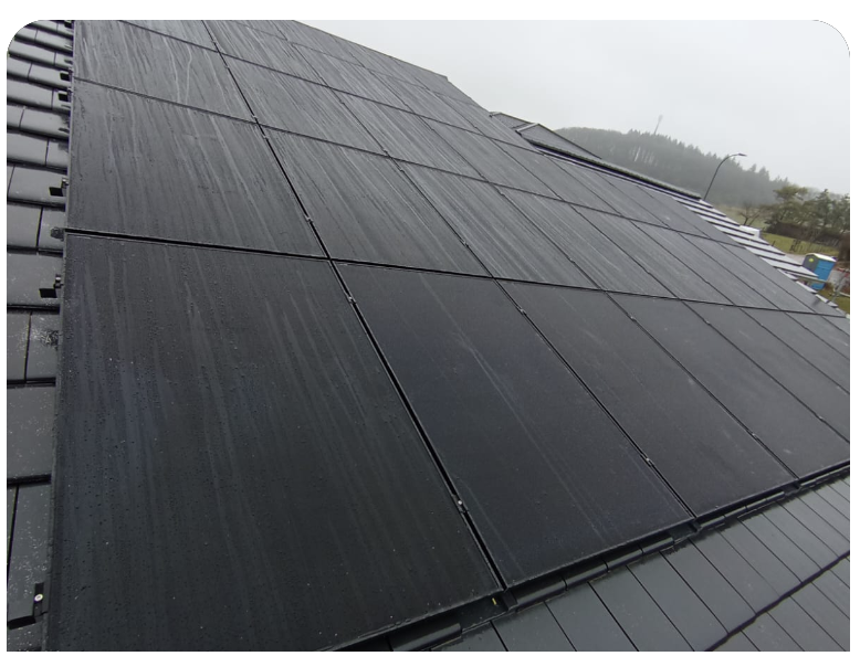 Anlagen 25 – 100 kW
