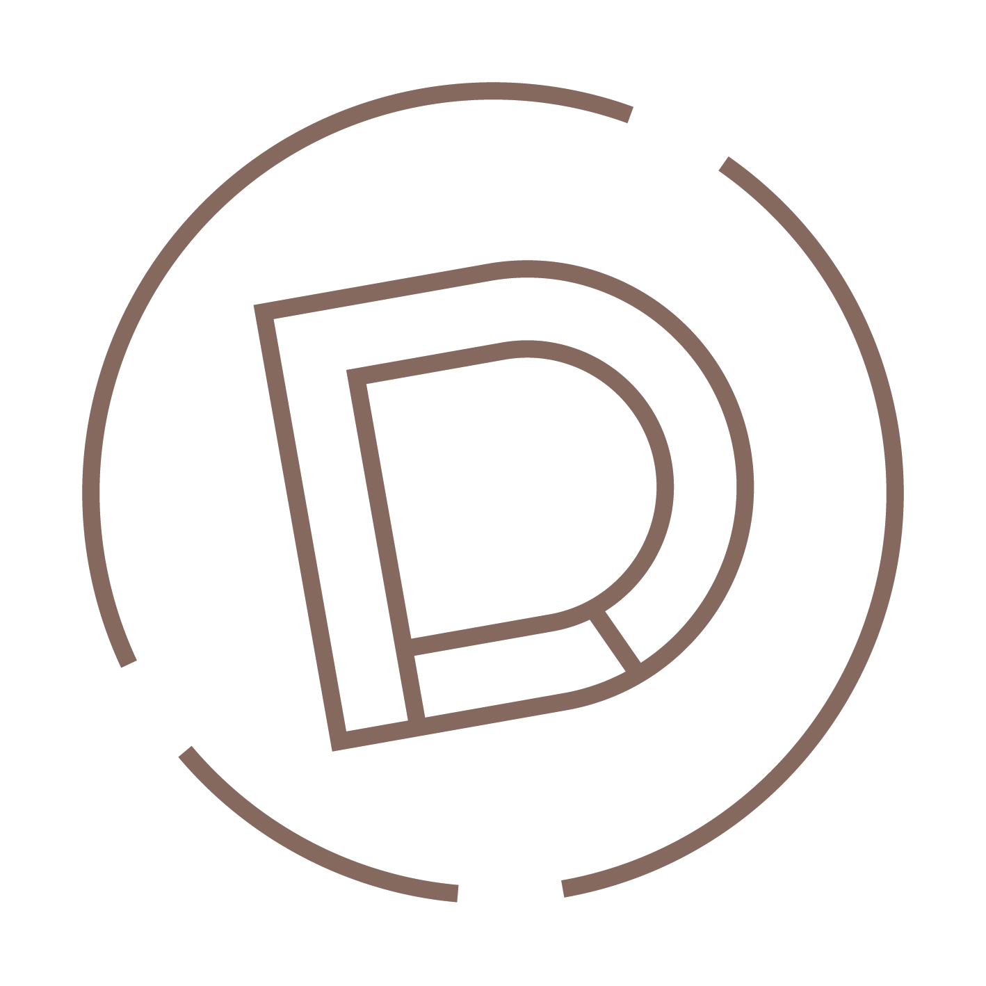 Dawen+Rieth Solar Energy — Signet
